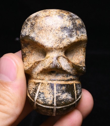Chinese hongshan culture oid - culture,