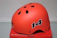 Mesuca Ferrari Skate FAH5