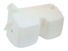 Serbatoio Del Carburante