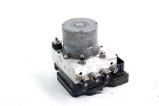 52063598 CENTRALINA POMPA AGGREGATO ABS FIAT TIPO SW 1.3 D 70KW AUT 5P (2017) RI