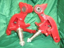 Fiat 500 126 Fuselli