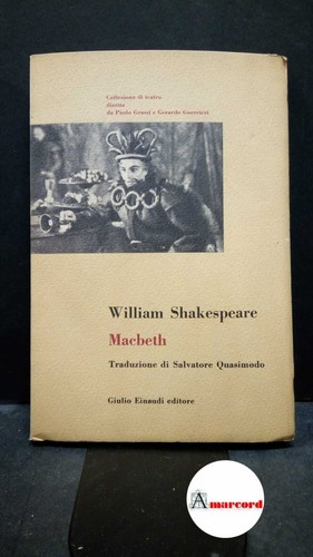 Shakespeare william and - shakespeare,, william.