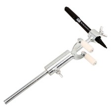 Strumento rimozione automatica