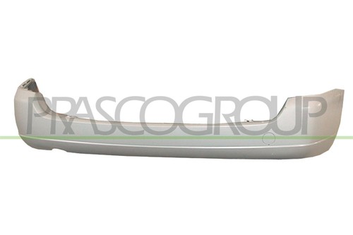 Paraurti posteriore per - , ford