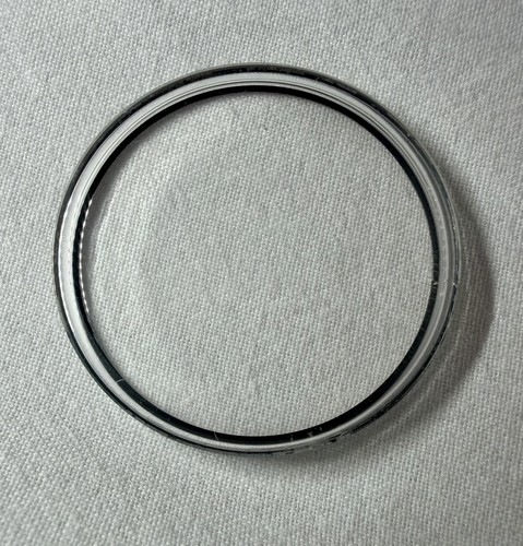 Omega glass hesalite - omega,