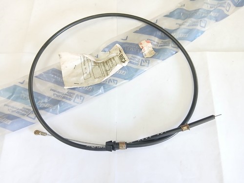 Cavo aria starter - cavo,