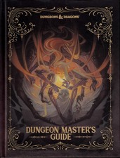 D&D 5.0 - DRAGONLANCE Shadow