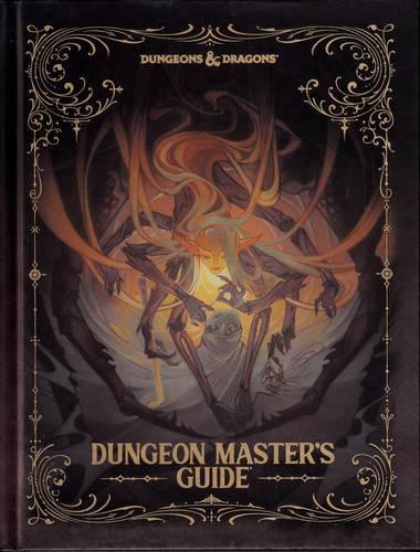 Dragonlance shadow - d&d, 5.0