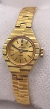 Vintage 1970s NIVADA "F2"