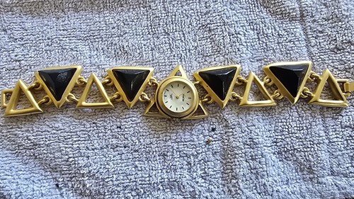 Vintage watch - vintage,