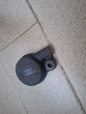 Placca Cover Cilindretto Accensione Yamaha TT600R TTR 600 5CH