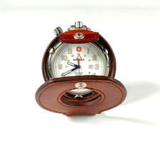 OROLOGIO DA TASCA ORIGINALE