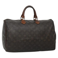 Borsa a mano Louis Vuitton