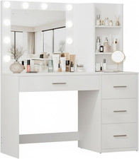 - Postazione Trucco Completa