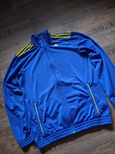 Giacca da allenamento Adidas