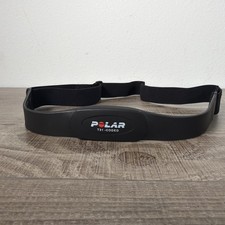 Polar T31 Trasmettitore