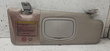 PARASOLE ALETTA LATO