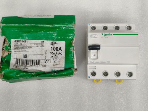 Schneider electric a9r11491 - schneider,
