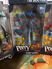 Modellino mcfarlane toys poppy - modellino,