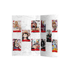 One Piece TCG - Premium Card