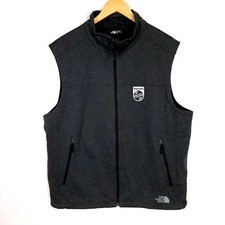 THE NORTH FACE Gilet Uomo