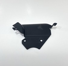 ♻️ Coperchio carena