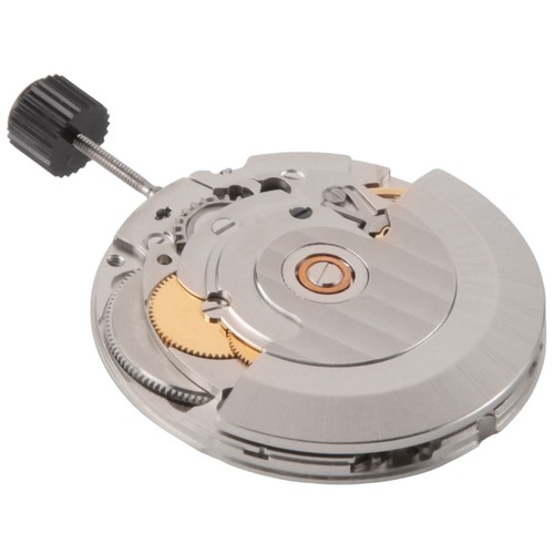 Seagull st2130 movimento - st2130,