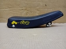 Sella Bici  Silpa Tipo  Cross