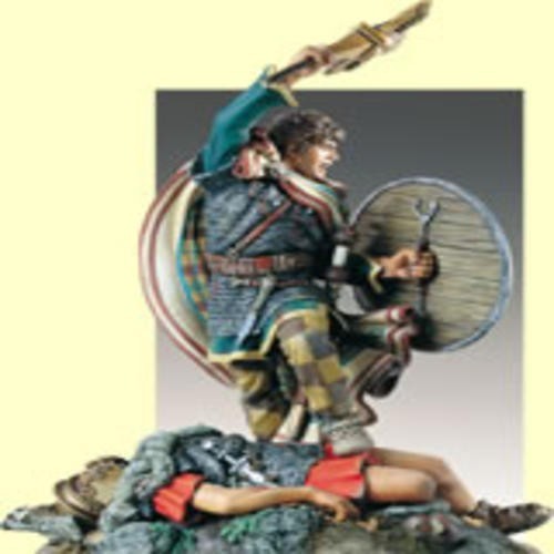 Modelli pegaso arminius - -, i