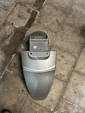 ricambi moto APRILIA SCARABEO