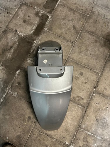 Ricambi moto aprilia - ricambi, scarabeo
