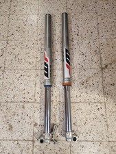 Forcelle Wp 48 Xplor Ktm