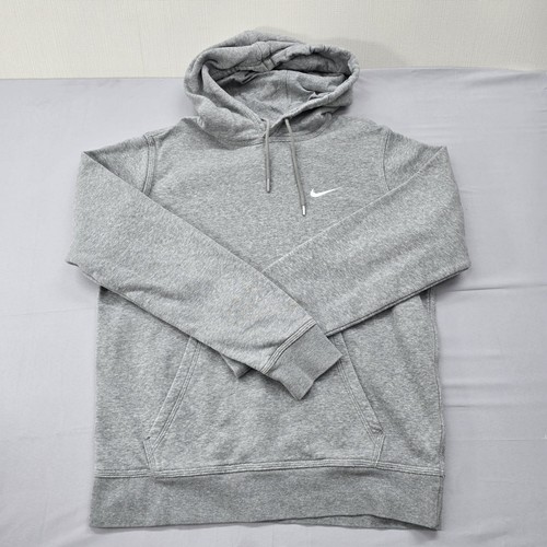 Felpa con cappuccio - , pullover