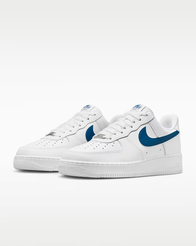 Fj4146 123 nike - air, force
