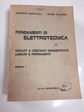 N.2 LIBRI FONDAMENTI DI