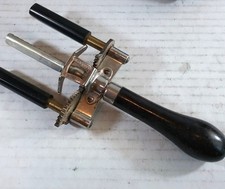 KAMPFE STROPPER - 1, per