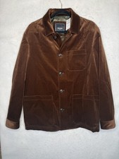 Giacca Todd Snyder uomo