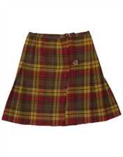 VINTAGE donna avvolgente