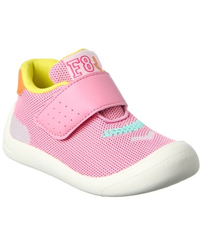 Sneaker naturino falcotto free - sneaker,
