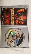 Gioco per Playstation2 Pirati Dei Caraibi