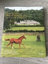 🌟 Equestrian Life From