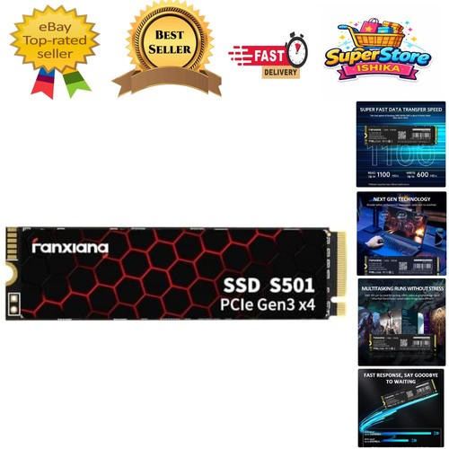 Ssd 128 gb - 128,