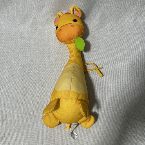 Fisher price rainforest deluxe - price,