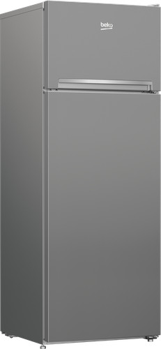 Beko rdsa240k30sn frigorifero - beko,