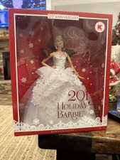 Barbie Bambola Barbie Vacanze