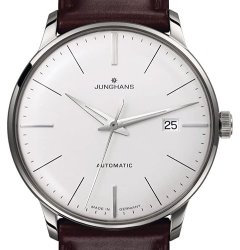 Junghans come nuovo - junghans, e