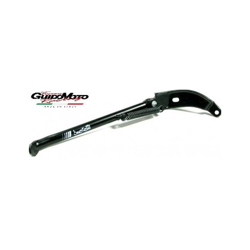 Cavalletto laterale scooter - cavalletto,