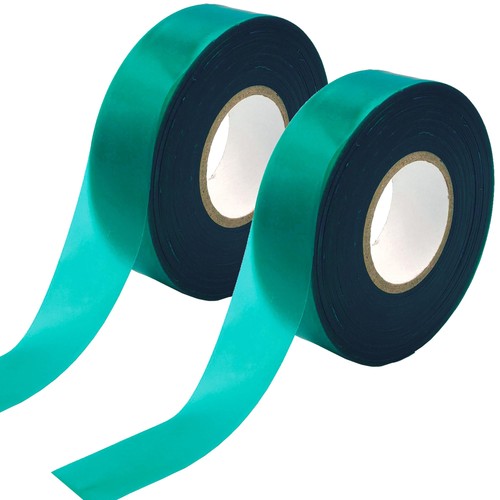Rotoli nastro elastico - rotoli,