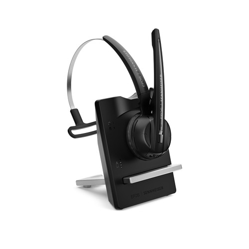 Epos impact usb - usb, ml