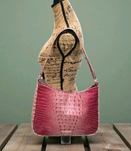Borsa tracolla brahmin - a,